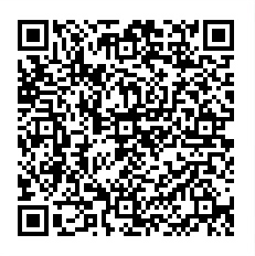 QR code para abrir a raspadinha Instantânea da CAIXA